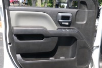 Used 2016 Chevrolet Silverado 2500HD 4WD Double Cab 144.2 Work Truck for sale Sold at Auto Collection in Murfreesboro TN 37129 64