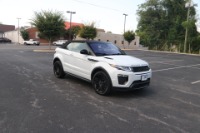 Used 2017 Land Rover Range Rover Evoque Convertible HSE Dynamic W/NAV for sale Sold at Auto Collection in Murfreesboro TN 37129 12