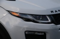 Used 2017 Land Rover Range Rover Evoque Convertible HSE Dynamic W/NAV for sale Sold at Auto Collection in Murfreesboro TN 37129 20