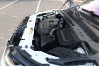 Used 2017 Land Rover Range Rover Evoque Convertible HSE Dynamic W/NAV for sale Sold at Auto Collection in Murfreesboro TN 37129 34
