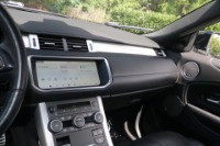 Used 2017 Land Rover Range Rover Evoque Convertible HSE Dynamic W/NAV for sale Sold at Auto Collection in Murfreesboro TN 37129 41