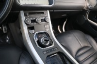 Used 2017 Land Rover Range Rover Evoque Convertible HSE Dynamic W/NAV for sale Sold at Auto Collection in Murfreesboro TN 37129 42