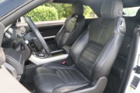 Used 2017 Land Rover Range Rover Evoque Convertible HSE Dynamic W/NAV for sale Sold at Auto Collection in Murfreesboro TN 37129 50