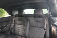 Used 2017 Land Rover Range Rover Evoque Convertible HSE Dynamic W/NAV for sale Sold at Auto Collection in Murfreesboro TN 37129 55