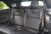 Used 2017 Land Rover Range Rover Evoque Convertible HSE Dynamic W/NAV for sale Sold at Auto Collection in Murfreesboro TN 37129 56