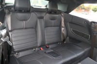 Used 2017 Land Rover Range Rover Evoque Convertible HSE Dynamic W/NAV for sale Sold at Auto Collection in Murfreesboro TN 37129 58