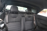 Used 2017 Land Rover Range Rover Evoque Convertible HSE Dynamic W/NAV for sale Sold at Auto Collection in Murfreesboro TN 37129 59