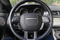 Used 2017 Land Rover Range Rover Evoque Convertible HSE Dynamic W/NAV for sale Sold at Auto Collection in Murfreesboro TN 37129 62