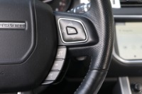 Used 2017 Land Rover Range Rover Evoque Convertible HSE Dynamic W/NAV for sale Sold at Auto Collection in Murfreesboro TN 37129 64