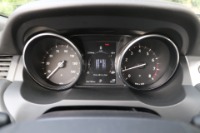 Used 2017 Land Rover Range Rover Evoque Convertible HSE Dynamic W/NAV for sale Sold at Auto Collection in Murfreesboro TN 37129 67