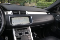 Used 2017 Land Rover Range Rover Evoque Convertible HSE Dynamic W/NAV for sale Sold at Auto Collection in Murfreesboro TN 37129 69