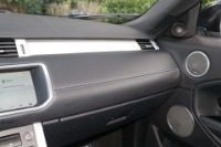 Used 2017 Land Rover Range Rover Evoque Convertible HSE Dynamic W/NAV for sale Sold at Auto Collection in Murfreesboro TN 37129 73