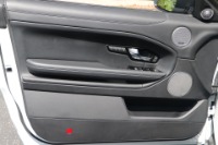 Used 2017 Land Rover Range Rover Evoque Convertible HSE Dynamic W/NAV for sale Sold at Auto Collection in Murfreesboro TN 37129 81