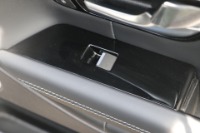 Used 2017 Land Rover Range Rover Evoque Convertible HSE Dynamic W/NAV for sale Sold at Auto Collection in Murfreesboro TN 37129 86
