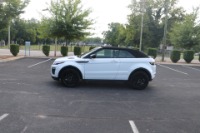 Used 2017 Land Rover Range Rover Evoque Convertible HSE Dynamic W/NAV for sale Sold at Auto Collection in Murfreesboro TN 37129 9