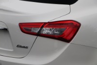 Used 2017 Maserati Ghibli for sale Sold at Auto Collection in Murfreesboro TN 37130 14
