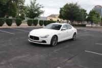 Used 2017 Maserati Ghibli for sale Sold at Auto Collection in Murfreesboro TN 37129 2