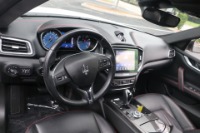 Used 2017 Maserati Ghibli for sale Sold at Auto Collection in Murfreesboro TN 37130 21