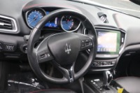 Used 2017 Maserati Ghibli for sale Sold at Auto Collection in Murfreesboro TN 37130 22