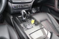 Used 2017 Maserati Ghibli for sale Sold at Auto Collection in Murfreesboro TN 37130 24