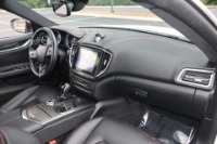 Used 2017 Maserati Ghibli for sale Sold at Auto Collection in Murfreesboro TN 37130 25