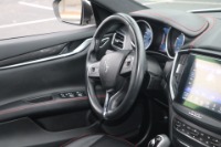 Used 2017 Maserati Ghibli for sale Sold at Auto Collection in Murfreesboro TN 37130 26