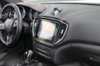 Used 2017 Maserati Ghibli for sale Sold at Auto Collection in Murfreesboro TN 37130 27