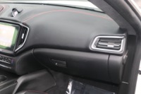 Used 2017 Maserati Ghibli for sale Sold at Auto Collection in Murfreesboro TN 37130 28