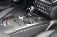 Used 2017 Maserati Ghibli for sale Sold at Auto Collection in Murfreesboro TN 37130 29