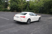 Used 2017 Maserati Ghibli for sale Sold at Auto Collection in Murfreesboro TN 37129 3