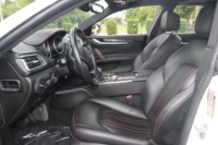 Used 2017 Maserati Ghibli for sale Sold at Auto Collection in Murfreesboro TN 37130 31