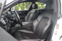 Used 2017 Maserati Ghibli for sale Sold at Auto Collection in Murfreesboro TN 37130 32