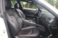 Used 2017 Maserati Ghibli for sale Sold at Auto Collection in Murfreesboro TN 37130 34