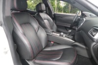 Used 2017 Maserati Ghibli for sale Sold at Auto Collection in Murfreesboro TN 37130 35