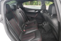 Used 2017 Maserati Ghibli for sale Sold at Auto Collection in Murfreesboro TN 37130 37