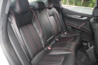 Used 2017 Maserati Ghibli for sale Sold at Auto Collection in Murfreesboro TN 37130 38