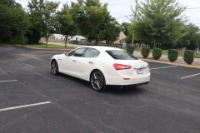 Used 2017 Maserati Ghibli for sale Sold at Auto Collection in Murfreesboro TN 37130 4