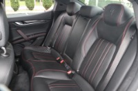Used 2017 Maserati Ghibli for sale Sold at Auto Collection in Murfreesboro TN 37130 41