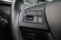 Used 2017 Maserati Ghibli for sale Sold at Auto Collection in Murfreesboro TN 37130 43