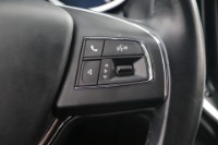 Used 2017 Maserati Ghibli for sale Sold at Auto Collection in Murfreesboro TN 37130 44