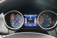 Used 2017 Maserati Ghibli for sale Sold at Auto Collection in Murfreesboro TN 37130 46