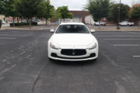 Used 2017 Maserati Ghibli for sale Sold at Auto Collection in Murfreesboro TN 37130 5