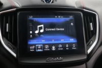 Used 2017 Maserati Ghibli for sale Sold at Auto Collection in Murfreesboro TN 37130 54