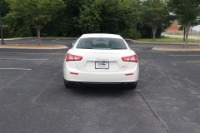 Used 2017 Maserati Ghibli for sale Sold at Auto Collection in Murfreesboro TN 37129 6