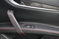 Used 2017 Maserati Ghibli for sale Sold at Auto Collection in Murfreesboro TN 37130 66