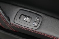 Used 2017 Maserati Ghibli for sale Sold at Auto Collection in Murfreesboro TN 37130 67