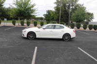 Used 2017 Maserati Ghibli for sale Sold at Auto Collection in Murfreesboro TN 37129 7
