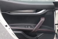 Used 2017 Maserati Ghibli for sale Sold at Auto Collection in Murfreesboro TN 37130 71