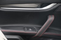 Used 2017 Maserati Ghibli for sale Sold at Auto Collection in Murfreesboro TN 37130 72