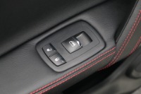 Used 2017 Maserati Ghibli for sale Sold at Auto Collection in Murfreesboro TN 37130 73